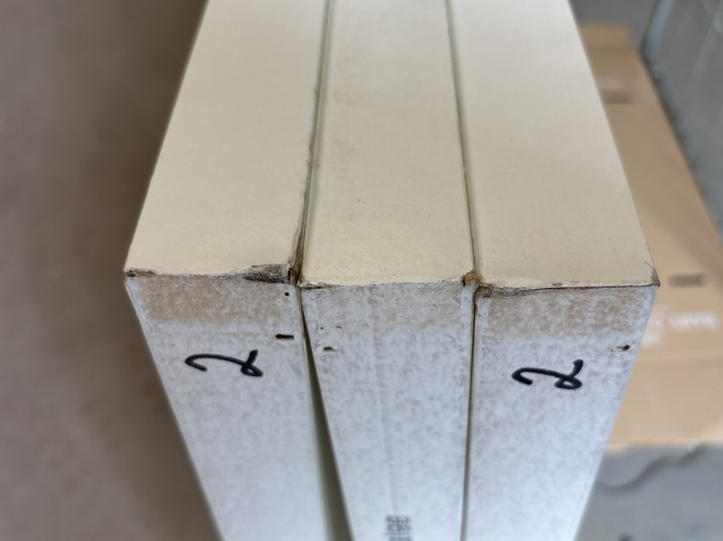 Bild 17