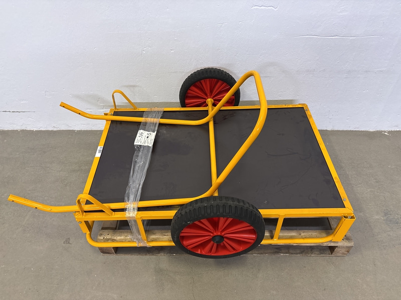 Bild 2