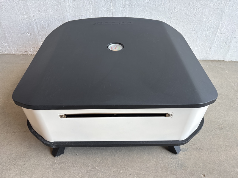 Bild 7