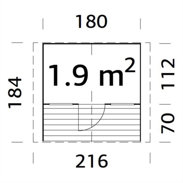 Bild 10