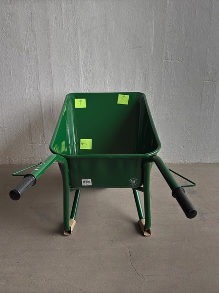 Bild 12