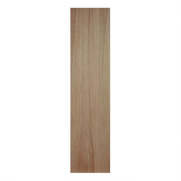 5 st. VÄGGPANEL BY VENØ VALNÖT 10X600X2400MM
