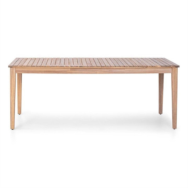 MATBORD SUNFUN INGMARSÖ ACACIA NATUR