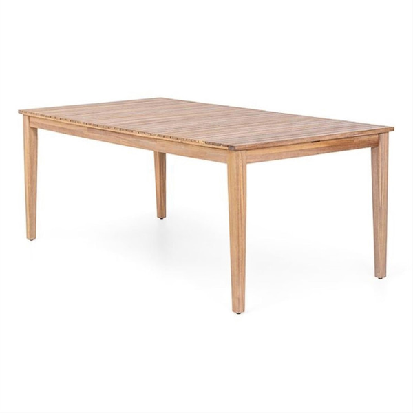 MATBORD SUNFUN INGMARSÖ ACACIA NATUR