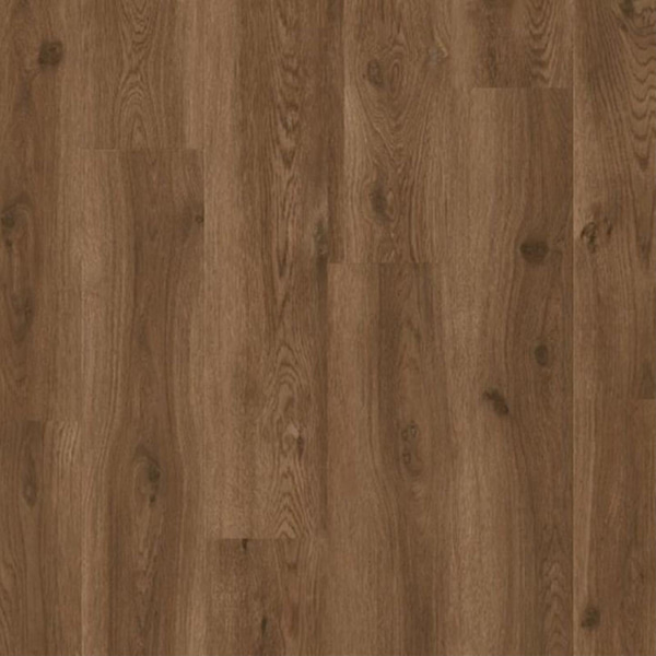 (NEW) VINYL FLOORING PERGO OTRA PAD PRO MODERN COFFEE OAK 17.024M²