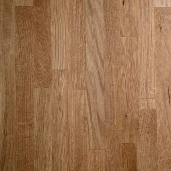 BÄNKSKIVA NQD SURFACES CARPENTER EK B/C 27X930X2020MM