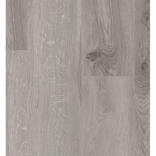 LAMINATGOLV BERRYALLOC OCEAN 8 V4 GYANT LIGHT GREY 11m²
