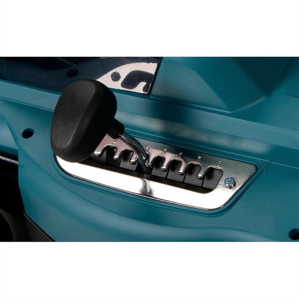 (NEW) MAKITA DLM330Z LXT 18V LAWN MOWER