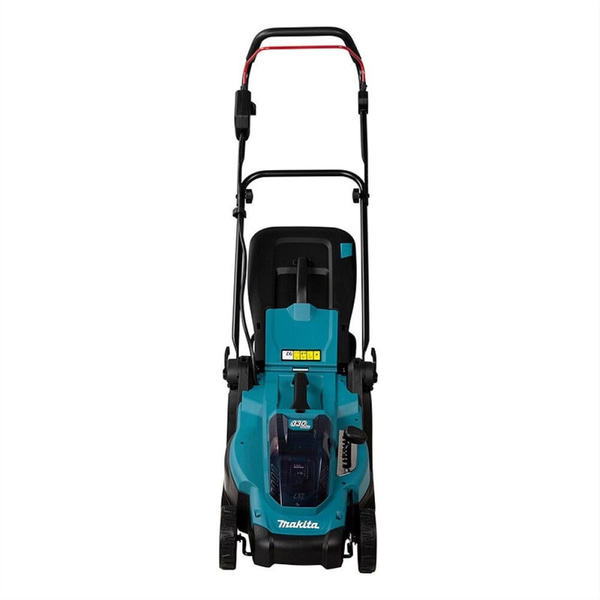 (NEW) MAKITA DLM330Z LXT 18V LAWN MOWER
