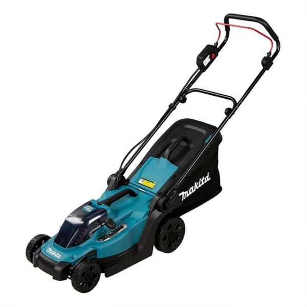 (NEW) MAKITA DLM330Z LXT 18V LAWN MOWER