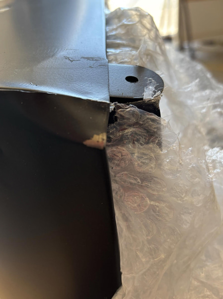(NEW) KINGSTONE CHARCOAL GRILL 70CM