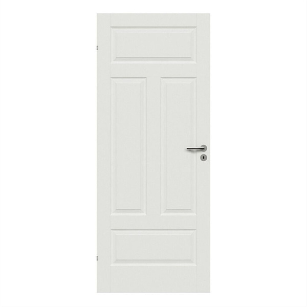 (NEW) INTERIOR DOOR SOLID ELEMENTS NORGE KOMPAKT 9X21