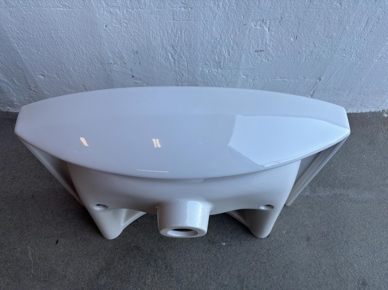 Tvättställ Mito 55 cm