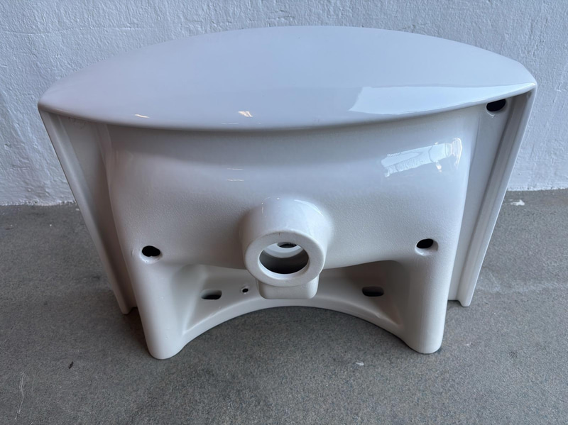 Tvättställ Mito 55 cm
