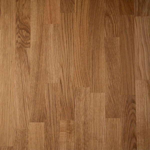 4 st. BÄNKSKIVA NQD SURFACES BRIMSTONE EK A/B 27X635X2020MM