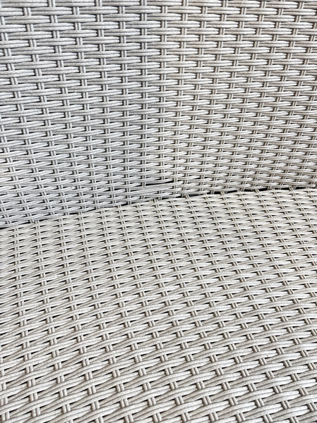 Bild 19