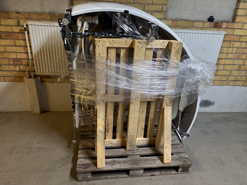 Bild 18