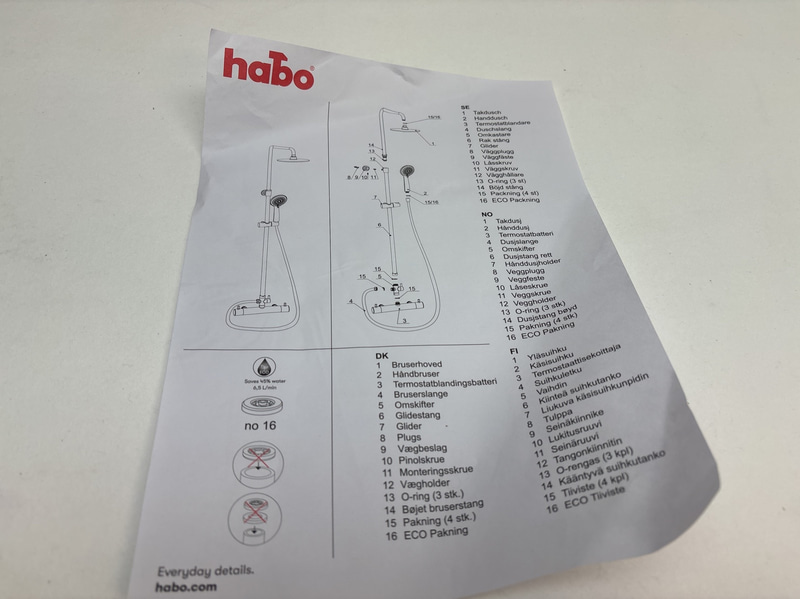 Bild 19