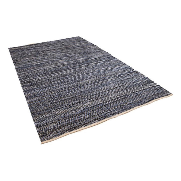 NEW) Clint Rag Rug