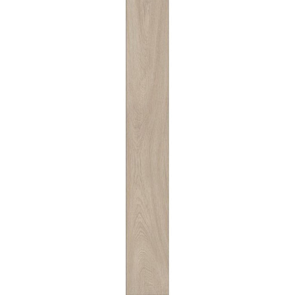 NY) 4 st. förp. Laminatgolv Logoclic Aquaprotect Nature oak, totalt ca 9,04m²
