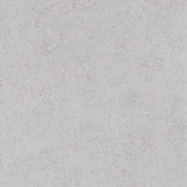 (NEW) Lot of Öland Grey Floor Tiles 60x60 cm, total approx. 36.38 m²