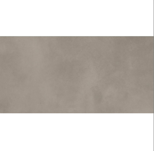 (NEW) Lot of Palazzo Orust Betong Vulkan porcelain tiles, approx. 57.6 m² in total