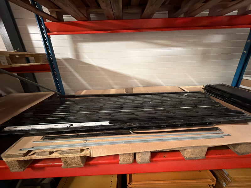 Bild 10