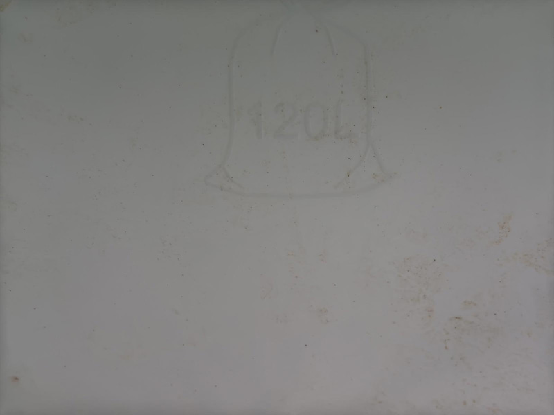 Bild 9