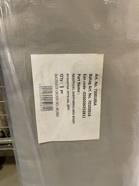 Bild 38