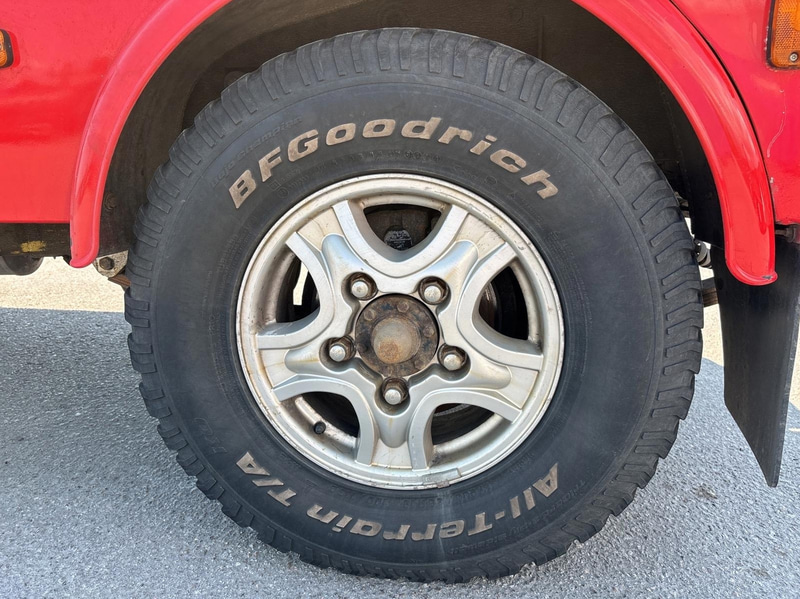 Bild 44