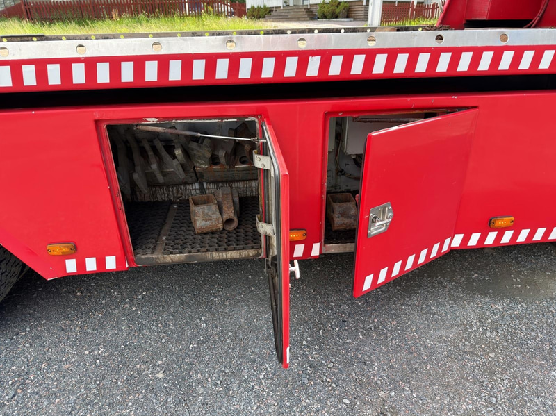 Image 18