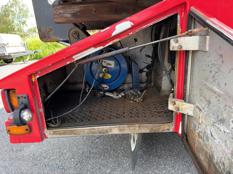 Image 22