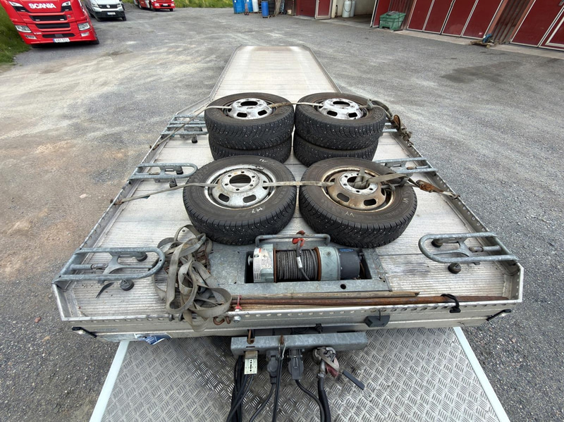 Image 22