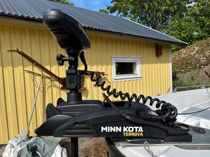 Bild 16