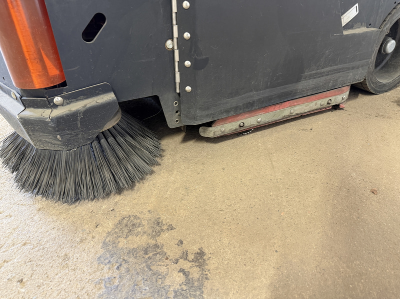 Bild 31