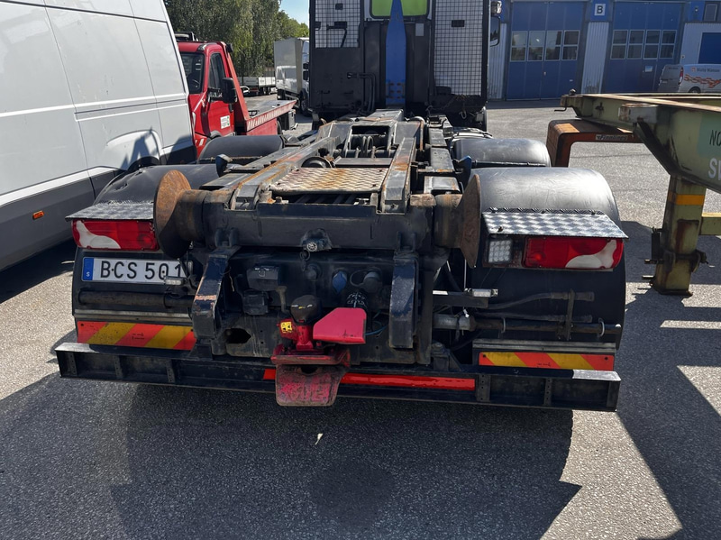 Bild 17