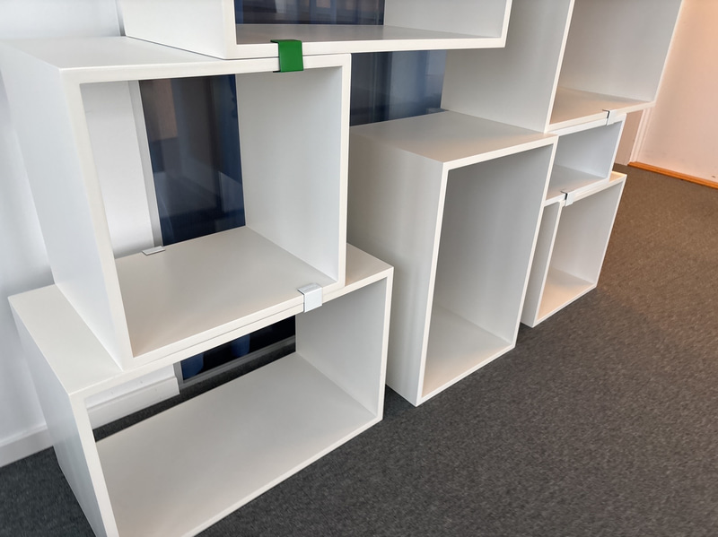 Bild 3