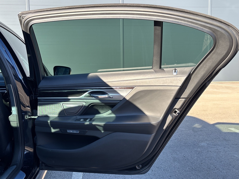 Bild 33