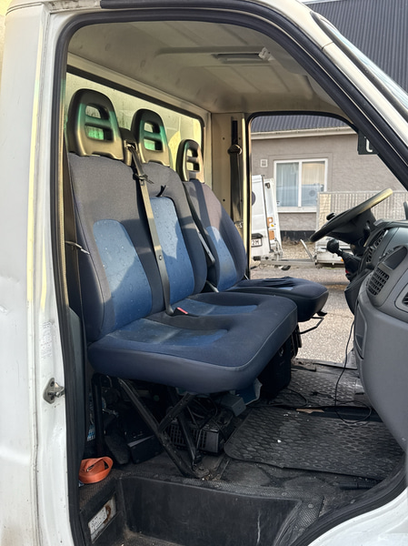 Bild 12