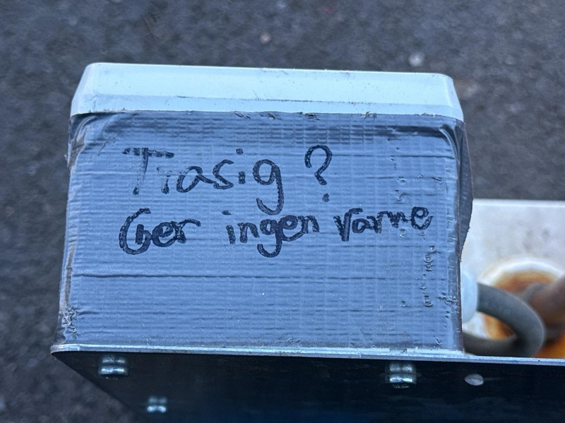 Bild 14