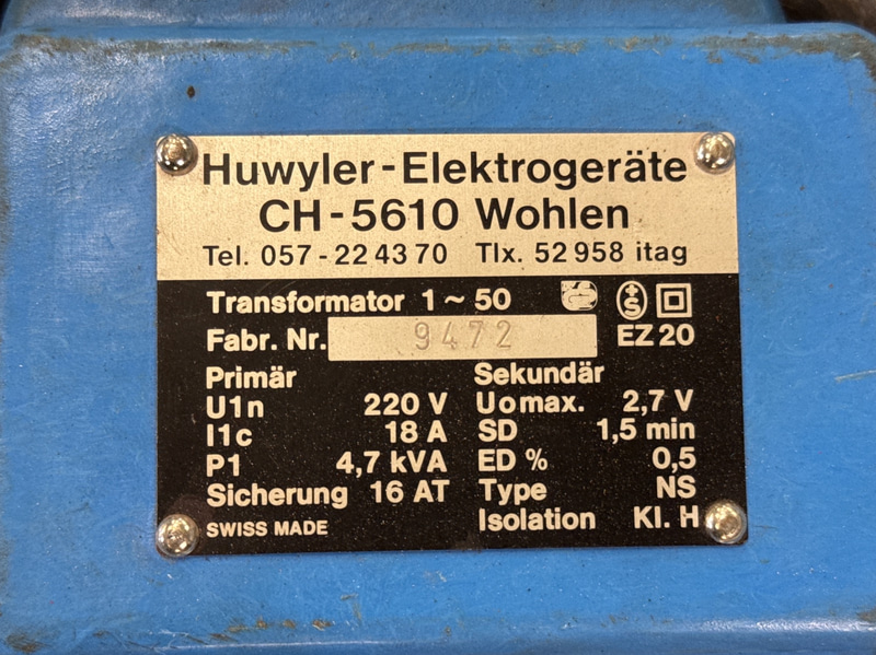 Bild 3