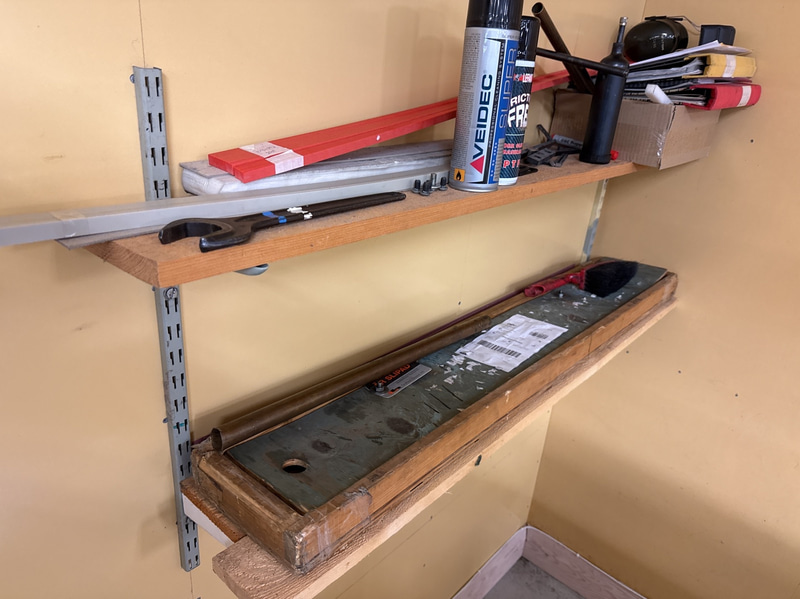 Bild 12