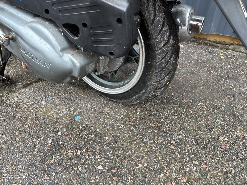 Bild 12