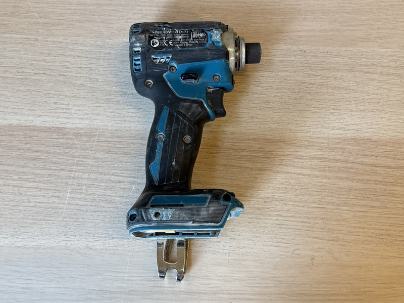 Bild 12