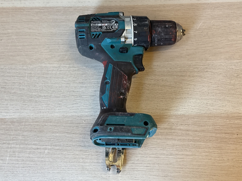 Bild 15