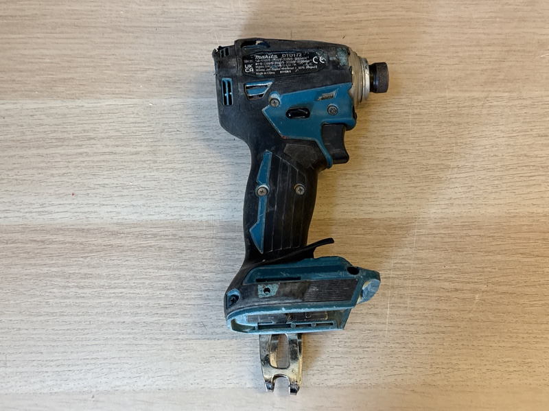 Bild 12