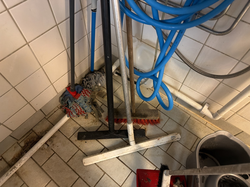 Bild 17