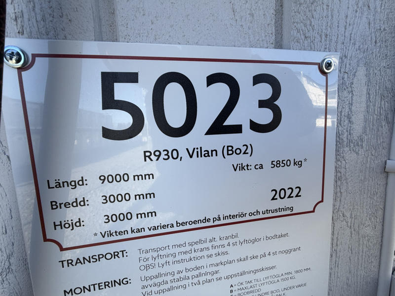 Bild 45