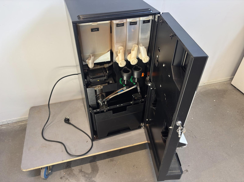 Bild 5