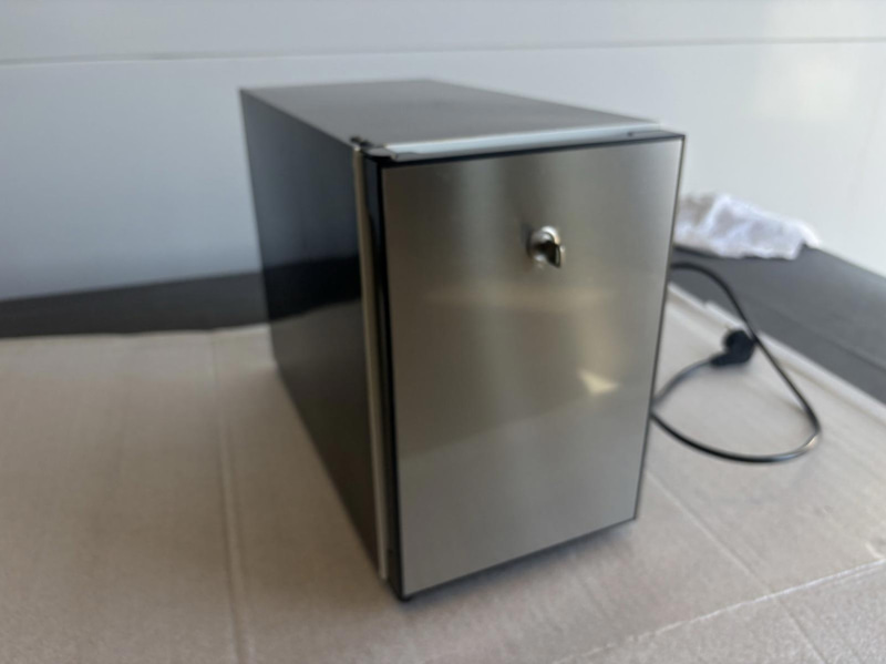 Bild 10